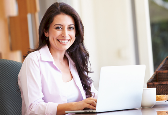 MHStart Announces Seed Funding Support Track for Women-Led Startups