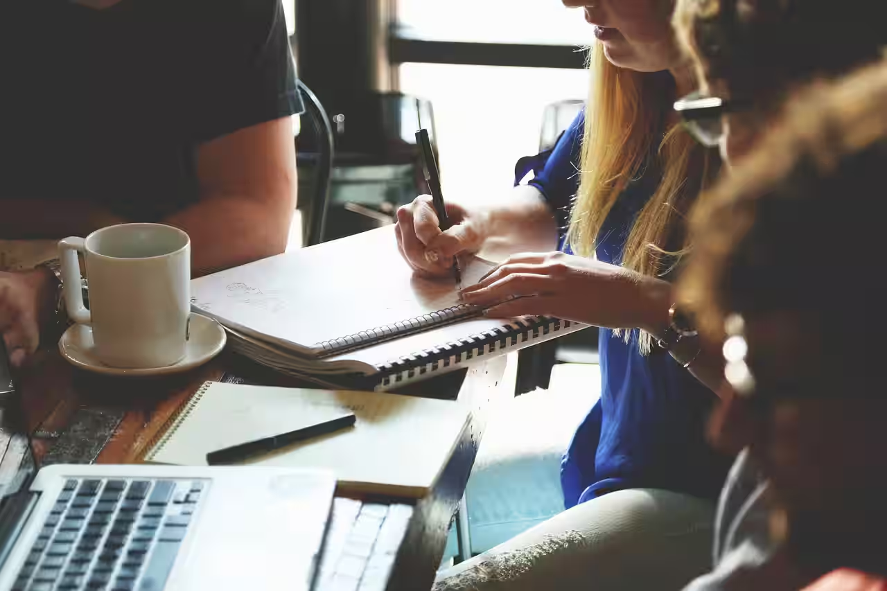Maharashtra Leads India's Startup Revolution: 45% of 29K+ Ventures Now Chaired by Women! 🚀
